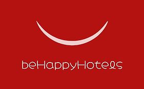 Kairos Garda Hotel - Be Happy Hotels